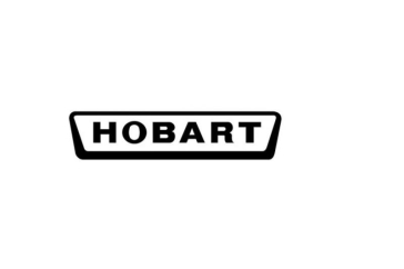 foto Hobart