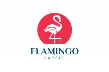foto Flamingo
