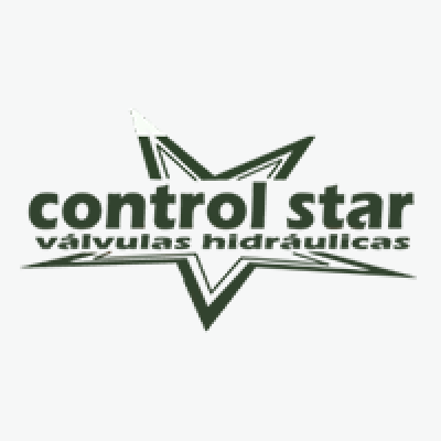 Control Star