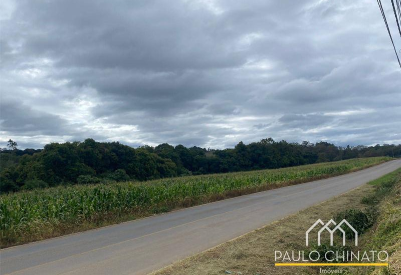 Área Rural 6 hectares - Travessão Jacinta Otávio Rocha