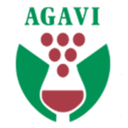 (c) Agavi.com.br