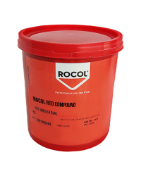 ROCOL RTD COMPOUND