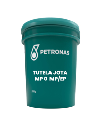 PETRONAS TUTELA JOTA MP/EP
