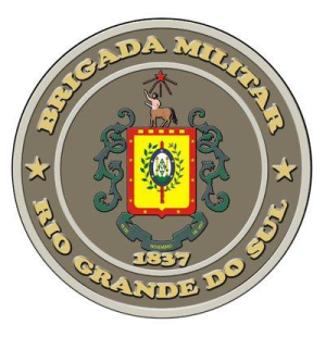 Brigada Militar