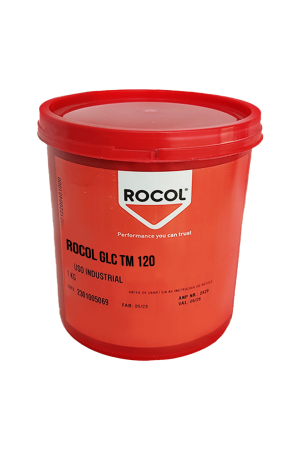 ROCOL GLC TM 120