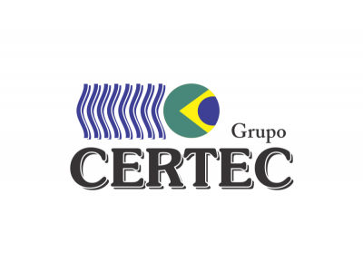 Grupo Certec