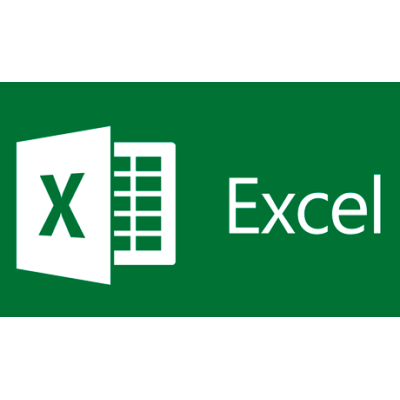 Excel 360° Foto-0